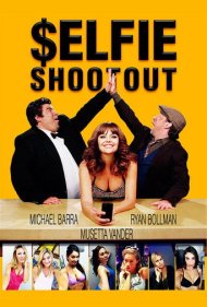 دانلود فیلم $elfie Shootout سال 2016