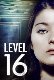 دانلود فیلم Level 16 سال 2018 - طبقه‌ی 16