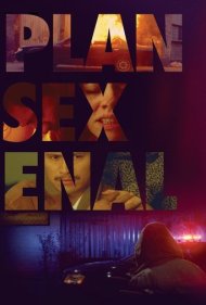 دانلود فیلم Sexennial Plan سال 2014 - برنامه ششساله