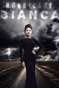 دانلود فیلم Hurricane Bianca سال 2016 - طوفان بیانکا