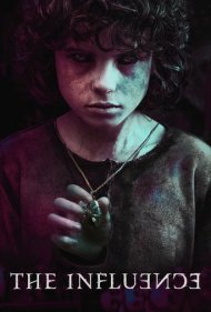 دانلود فیلم The Influence سال 2019