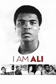 دانلود دوبله فارسی فیلم I Am Ali سال 2014 - من علی هستم