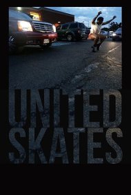 United Skates 2018
