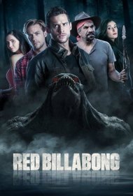 Red Billabong 2016