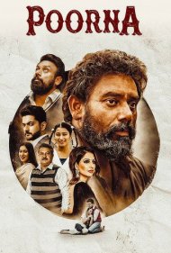تماشای آنلاین فیلم Poorna - پورنا