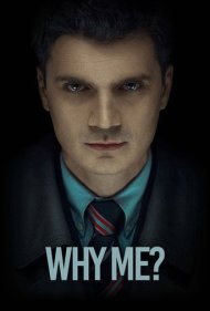 دانلود فیلم Why Me? سال 2015 - چرا من؟