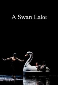 دانلود فیلم A Swan Lake سال 2014 - دریاچه قو