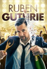 دانلود فیلم Ruben Guthrie سال 2015 - روبن گاتری