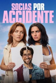Socias por accidente