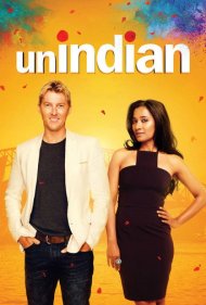 دانلود فیلم unINDIAN سال 2015 - غیر هندی