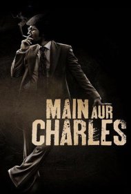 دانلود فیلم Main Aur Charles سال 2015 - من و چارلز