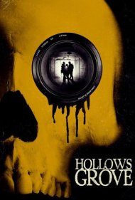 دانلود فیلم Hollows Grove سال 2014 - هالوز گروو