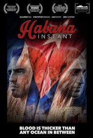 Habana Instant 2015