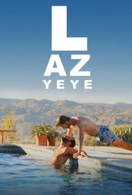 دانلود فیلم Lazy Eye سال 2016 - تنبلی چشم