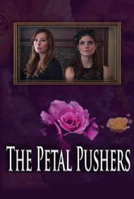 دانلود فیلم The Petal Pushers سال 2019 - گلبرگها