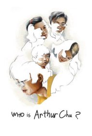 Who Is Arthur Chu? 2017