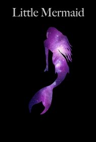 Little Mermaid 2016