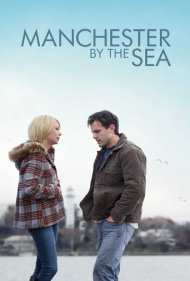 دانلود دوبله فارسی فیلم Manchester by the Sea سال 2016 - منچستر کنار دریا