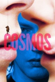 دانلود فیلم Cosmos سال 2015 - کیهان