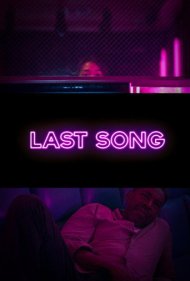 دانلود فیلم The Last Song سال 2014 - آخرین ترانه