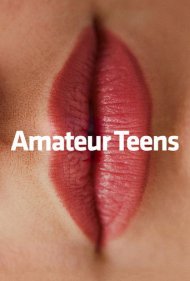 دانلود فیلم Amateur Teens سال 2015 - نوجوانان آماتور