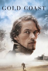 دانلود فیلم Gold Coast سال 2015 - ساحل طلا
