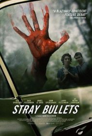 Stray Bullets 2017