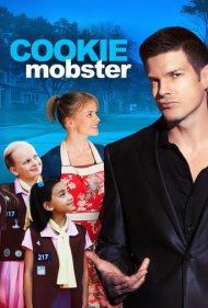 The Cookie Mobster 2014