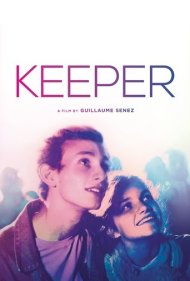 Keeper 2015