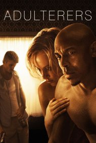 Adulterers 2016
