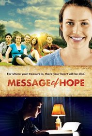 Message of Hope 2014