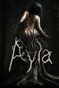 دانلود فیلم Ayla سال 2017 - آیلا