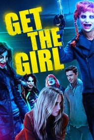 Get the Girl 2017
