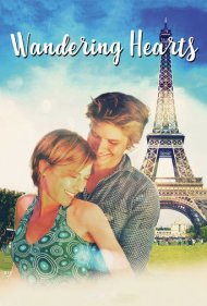Wandering Hearts 2017