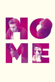دانلود فیلم Home سال 2016 - خانه