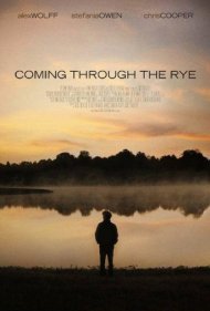 Coming Through the Rye 2016
