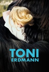 دانلود فیلم Toni Erdmann سال 2016 - تونی اردمن