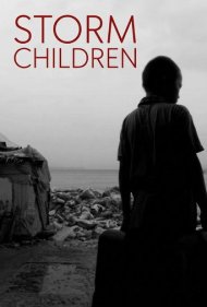 Storm Children 2014
