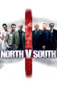 دانلود فیلم North v South سال 2015 - شمال علیه جنوب
