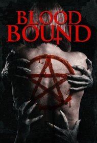 دانلود فیلم Blood Bound سال 2019 - پیمان خونین