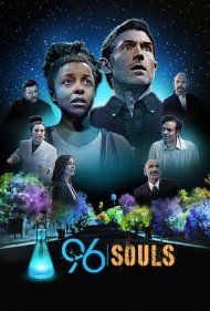 دانلود فیلم 96 Souls سال 2016 - ۹۶ روح