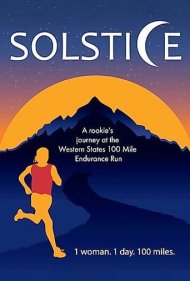 دانلود فیلم Solstice سال 2014 - انقلاب زمستانی