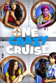 One Crazy Cruise 2015