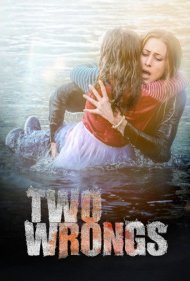 دانلود فیلم Two Wrongs سال 2015 - دو اشتباه