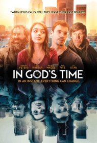 In God's Time 2017