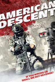 دانلود فیلم American Descent سال 2015 - تبار آمریکایی