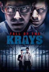 The Fall of the Krays 2016