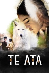 دانلود فیلم Te Ata سال 2016 - ته آتا