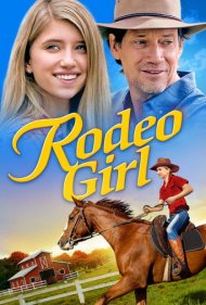 دانلود فیلم Rodeo Girl: Dream Champion سال 2016
