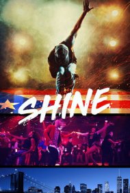 دانلود فیلم Shine سال 2017 - درخشش